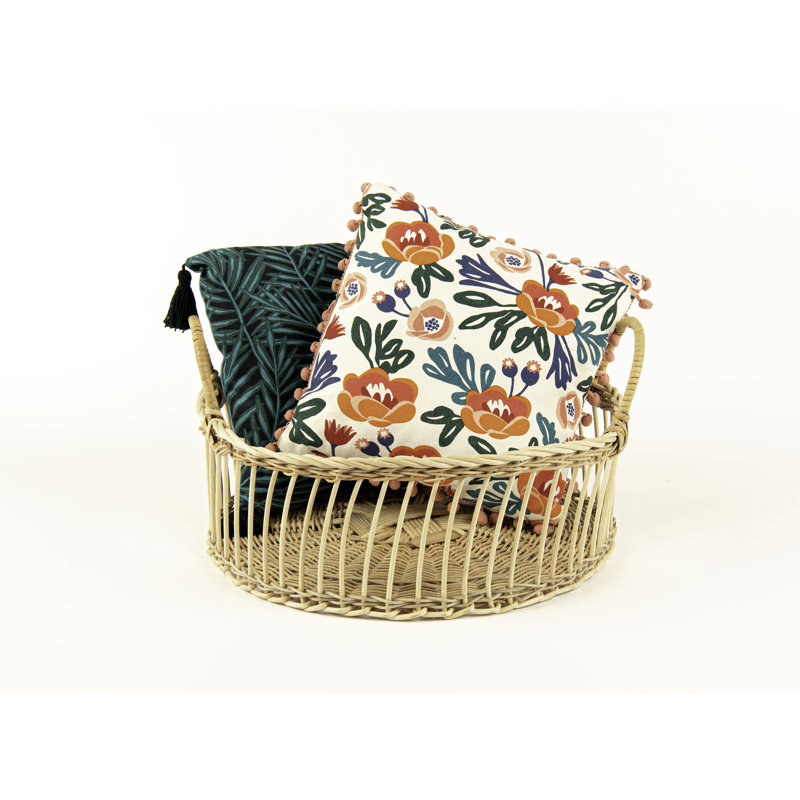 Panier Bayou Breeze