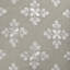 Housse de coussin carré 100% lin-116580666-116580667