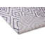 Tapis gris Gotthard-2082184013