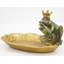 Wessels Decorative Plate