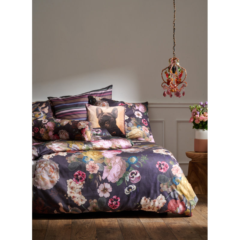 Loft Style Square Cushion, 45cm x 45cm