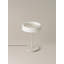 Metal Desk Lamp-145671662-145671663