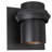 Bath Sconce