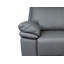 Cooney 99cm Wide Standard Recliner-1424212727