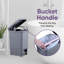 Poubelle à pédale 7 gallons-68941904-121972873