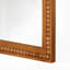 Miroir mural Arch-336916550-336916553