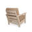 Harbour Deep Seating Chair-127274481-131179097