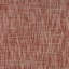 Murphy Square Pillow Cover & Insert-1464829443-1464829442
