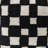 Gwennie Upholstered Pouf-1107912275