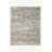 Sim Oriental Antique/Moss Area Rug-1307359812