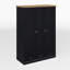 Armoire-penderie 3 portes Modern