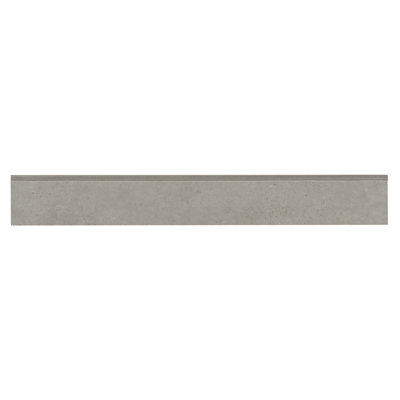 Garniture de carrelage en porcelaine 3 "x 24" en porcelaine materika