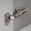 Meuble-lavabo 18,6 po avec lavabo-1709490378