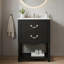 Meuble-lavabo rétro-1664214596