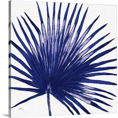"Welcome to Paradise", impression sur toile