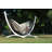 Flora 2 Person Classic Hammock-815398744