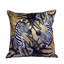 Thanda Stripe - Velvet-353942276