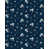 Navy selected