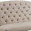 Aileen Polyester Blend Upholstered Bench-226732544-226732545