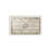 30'' L Undermount Single Bowl Fireclay Kitchen Sink