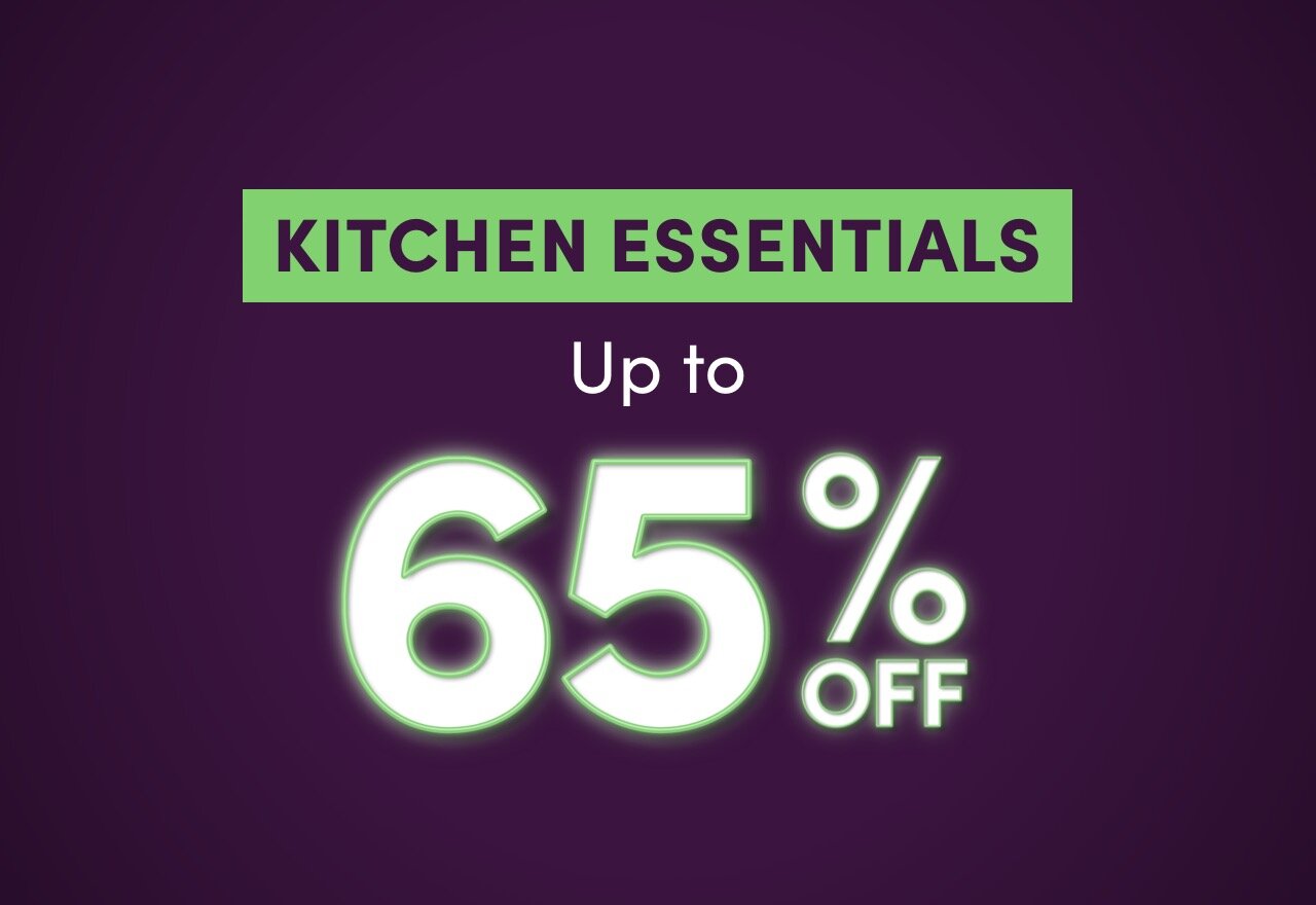 Kitchen Essentials Clearance 2024 Wayfair   Kitchen Essentials Clearance 