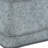 Metal Canister - Set of 2
