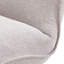 Relax Outdoor Lounge Chair