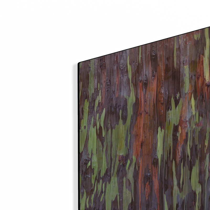 «Trunk Club» par Dennis Frates, H 24 po x l 36 po