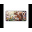 Polyester Desk Pad-1468137078