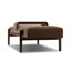 Banc en bois massif Romina-853362357-853362354