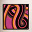 Neon Twist Print by Jacques Pilon-1465640384-1465640398