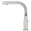 Arkitek Pull Out Single Handle Kitchen Faucet-35198047