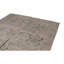 Windsom One-of-a-Kind 7'10" X 9'10" Area Rug