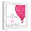 Il s’agit d’un wildflower-48188434-48188427