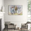 Team Print by Helen Parker-46308167-47480240