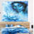 Polyester Tapestry-28491343