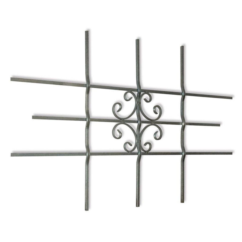 Grilles de sécurité de fenêtre Mablethorpe