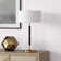 Simone Table Lamp