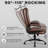 Executive Chair