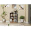 Jaslene 70cm Sideboard