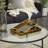 Duffey Tray - Set of 2