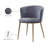 Skylar Velvet Dining Chair-1341325336-1341325415