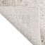 Tapis Chypre Cy2-1144128446
