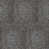 Grey/Anthracite