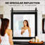 Miroir mural Rustic-423545537