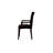 Morgan 19.25'' H Upholstered Armchair-22354541-59725544