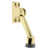 Polished Brass