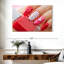 Shuttleworth Valentine's Day Nails-107668923