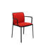 Audrey Armchair-96432736-96434167