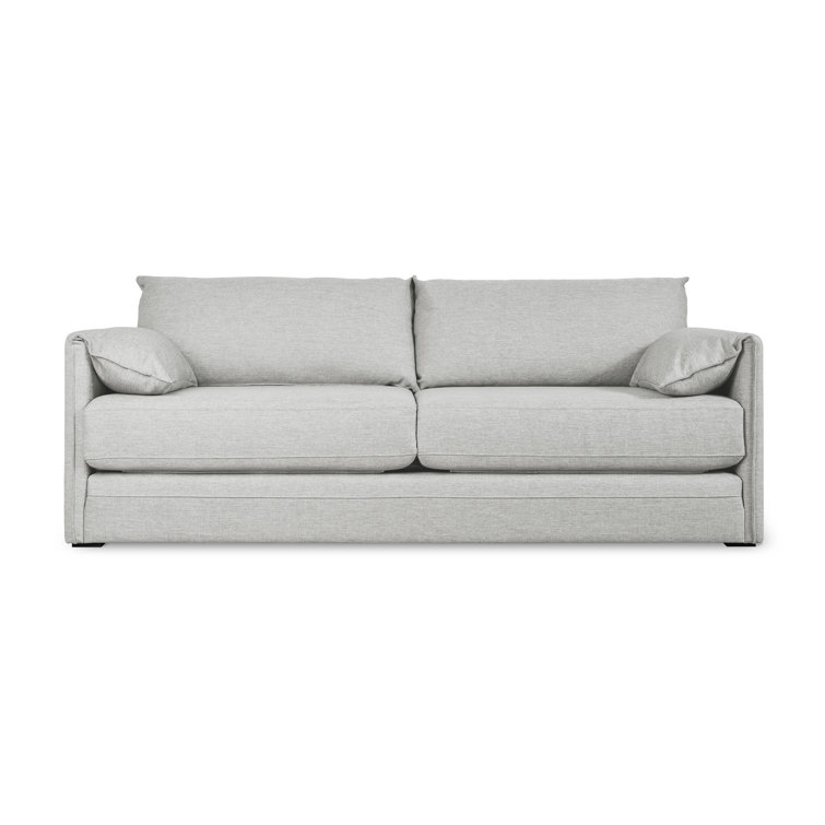 Neru Performance Fabric Sofabed